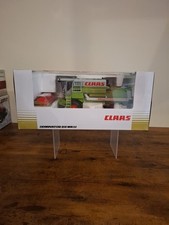 Trattore Veicoli Diecast