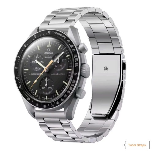 Bracciale acciaio inox per - bracciale,