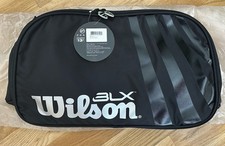 Borsa da tennis Wilson BLX