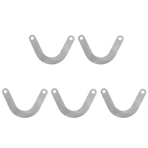 Piastra valvola funzionante - valvola,