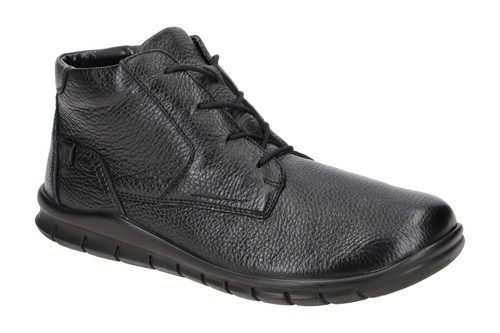 Scarpe waldrunner hector - scarpe,
