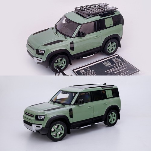 Modellino auto almost real - almost,