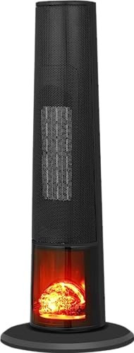 Ardes ar4p22fp atmo - ardes,