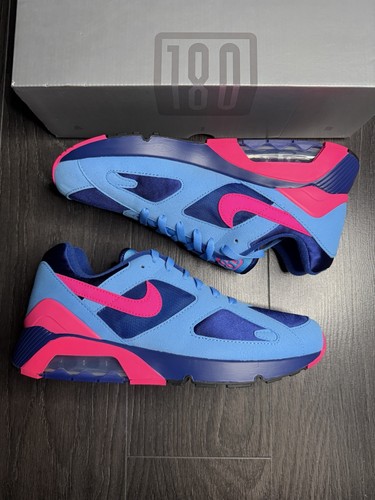 Nike air max 180 - nike,