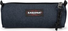 Eastpak BENCHMARK SINGLE