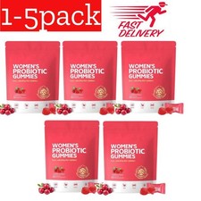 Confezione da 1-5 Gomma