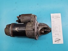 TESTANLASSER SUBARU FORESTER