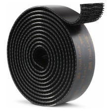 3M Dual Lock Type 250