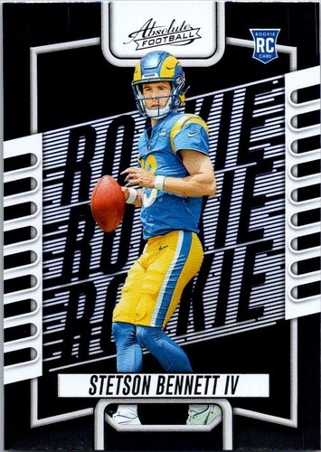 2023 panini assoluto 136 - 2023, #136