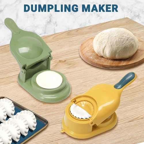 Stampo per gnocchi - stampo,