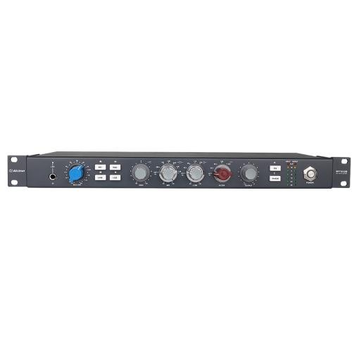Alctron mp73eqv2 - alctron,