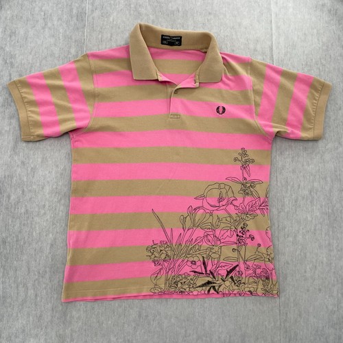 Fred perry camicia adulto - perry,