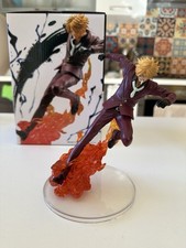 BANDAI Action Figure Sanji Ichiban Kuji One Piece