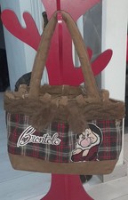 Borsa Donna Fix Design