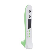 Easy To Use Cordless