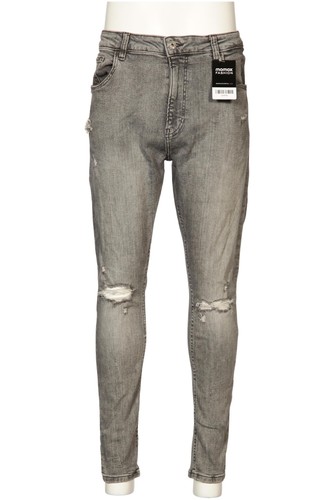 Bershka jeans pantaloni - jeans,