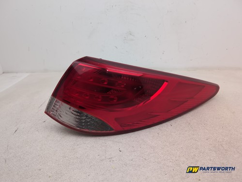 Gruppo lampada hyundai - gruppo,