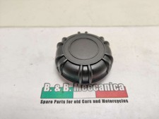 TAPPO SERBATOIO CICLOMOTORE