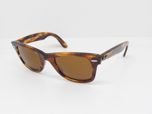 Ray ban wayfarer - 2140, 954