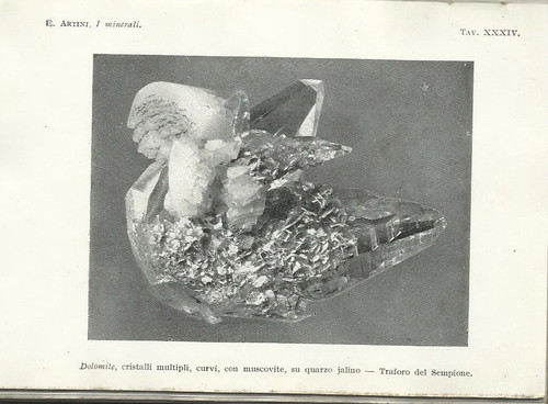GEOLOGIA_MINERALOGIA_MINERALI_