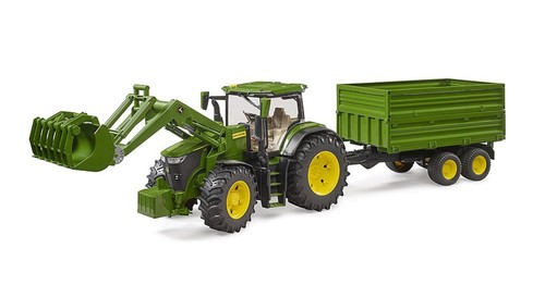 03155 john deere - 03155,