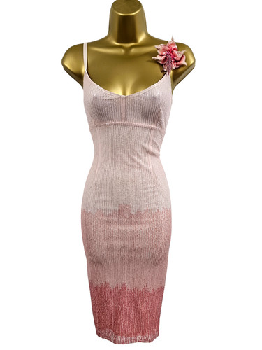 Abito sposa vintage karen - da,