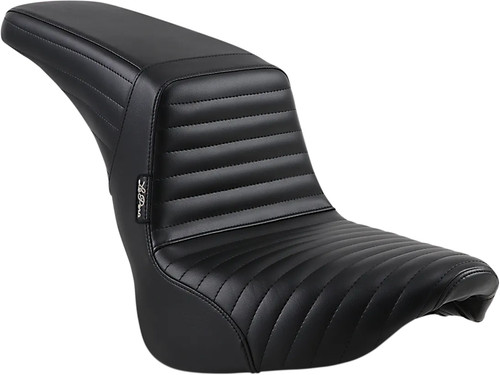Sella kickflip pieghe - kickflip,