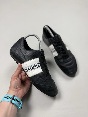 Scarpe sneakers basse uomo - scarpe,