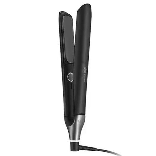 Ghd chronos styler nera - ghd,