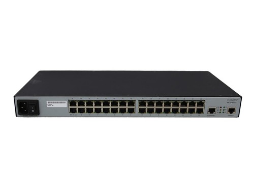 Avocent cyclades switch - avocent,