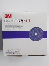 3M 31485 Cubitron II Hookit