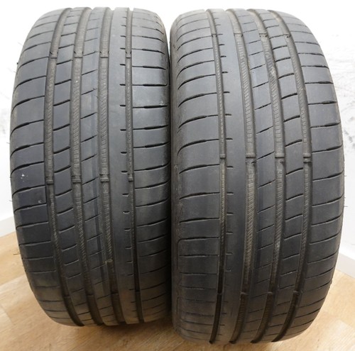 Pneumatici estivi goodyear - 2,