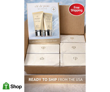Cle peau beaute crema - cle,