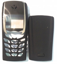 HNOK6510-N Guscio per Nokia