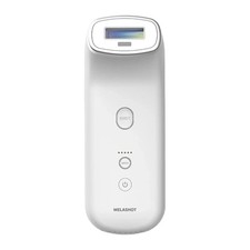 SUNGBOON EDITOR IPL Melashot