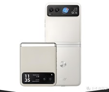 Smartphone originale Motorola