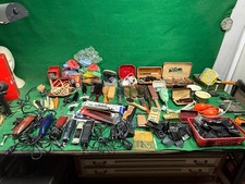 lotto parrucchiere barbiere