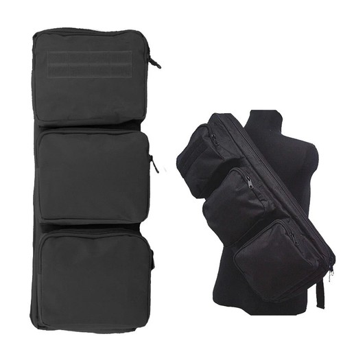 Zaino borsa trasporto - zaino,
