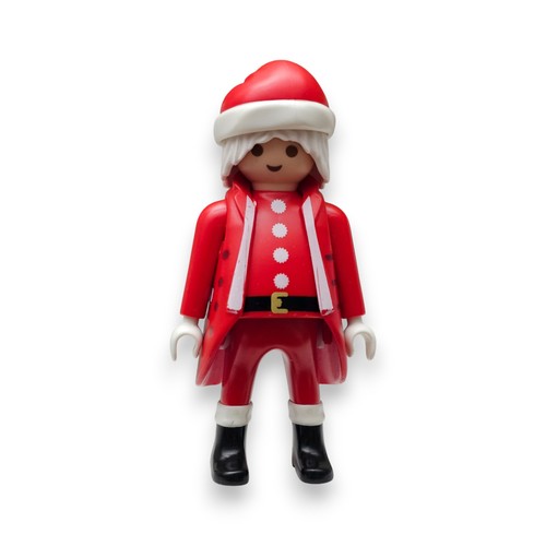 Playmobil personaggio babbo - playmobil,