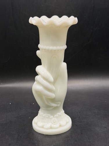 Antico raro vaso torcia - raro,