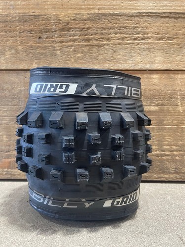 Pneumatico fast trak grid - pneumatico,