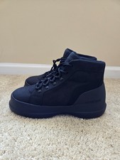 Moon Boot stivali medi M 10/