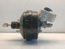 A10658 Pompa servofreno Bmw X1 E84 2.0D 6785648 2009 2015 N47D20C