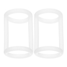  2 Pcs Pezzi Di Ricambio Per