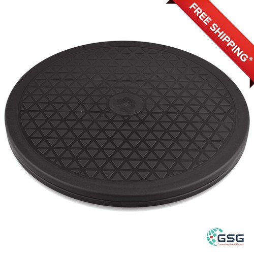 Supporto cuscinetti sfera - supporto, a