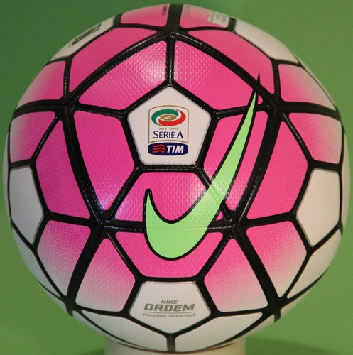 Palla non regge air nike - regge,