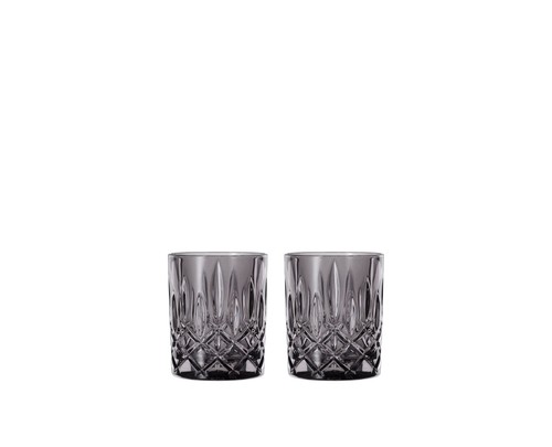 Nachtmann noblesse set 2 - nachtmann,