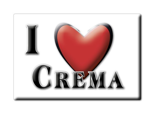Calamita crema - calamita,