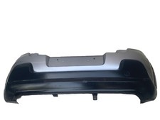 Paraurti posteriore Citroen C3