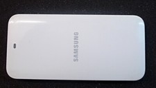 Samsung S5 EP-BG900CWE CARICA